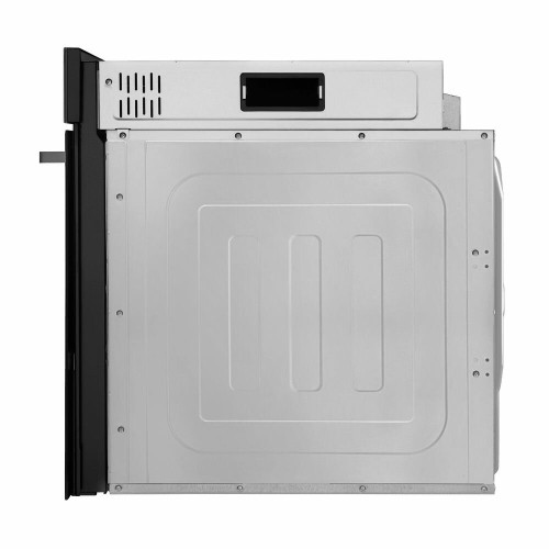 Духовой шкаф MAUNFELD AEOK7610B2 