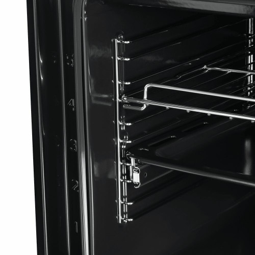 Духовой шкаф MAUNFELD AEOK7610B2 