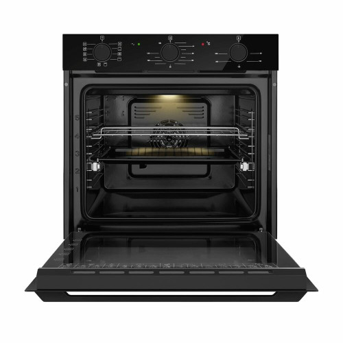 Духовой шкаф MAUNFELD AEOK7610B2 