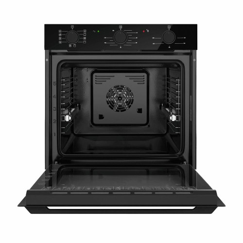 Духовой шкаф MAUNFELD AEOK7610B2 