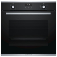 Духовой шкаф Bosch HBG237BS0R