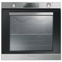 Духовой шкаф Candy FXP 829 X