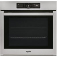 Духовой шкаф Whirlpool AKZ9 6270/IX