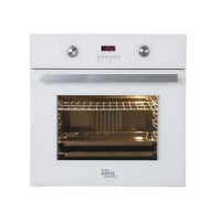 Духовой шкаф Oasis D-MDW