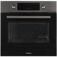 Духовой шкаф Hansa BOEI68401