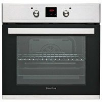 Духовой Vestfrost VFTC69OMI