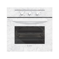 Духовой шкаф Gefest ДГЭ 621-01К52