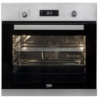 Духовой шкаф Beko BIE 22300 XP