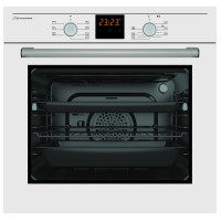 Духовой шкаф Schaub lorenz SLB EL 6830