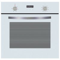 Духовой шкаф Maunfeld EOEM 589W