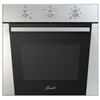 Духовой шкаф Fornelli FET 60 SALVATORE IX