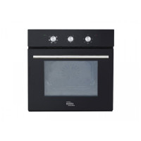 Духовой шкаф Oasis D-MBD (A)