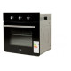 Духовой шкаф Oasis D-MBD (A)