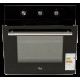 Духовой шкаф Oasis D-MBD (A)