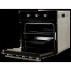 Духовой шкаф Oasis D-MBD (A)