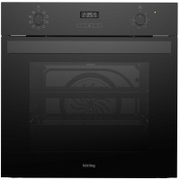 Духовой шкаф KORTING OKB 591 CSGN