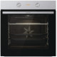 Духовой шкаф Gorenje BO6717E03X нержавеющая сталь