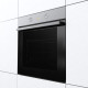 Духовой шкаф Gorenje BO6717E03X нержавеющая сталь