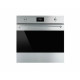 Духовой шкаф SMEG SO6301TX