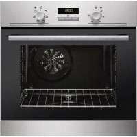 Духовой шкаф Electrolux EZA2400AOX
