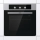 Духовой шкаф Gorenje BO6727E03AX нержавеющая сталь