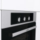 Духовой шкаф Gorenje BO6727E03AX нержавеющая сталь