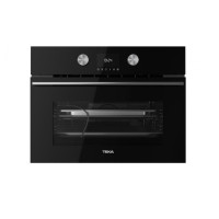 Духовой шкаф Teka HLC 8470 SC Night River Black