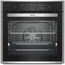 Духовой шкаф Hotpoint-Ariston FE9 S1351 DSH IX нерж