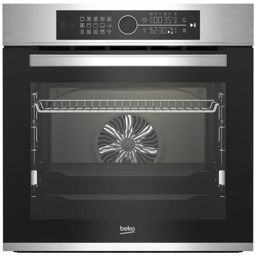 Духовой шкаф BEKO BCBIS17300KSBMPS