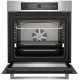 Духовой шкаф BEKO BCBIS17300KSBMPS