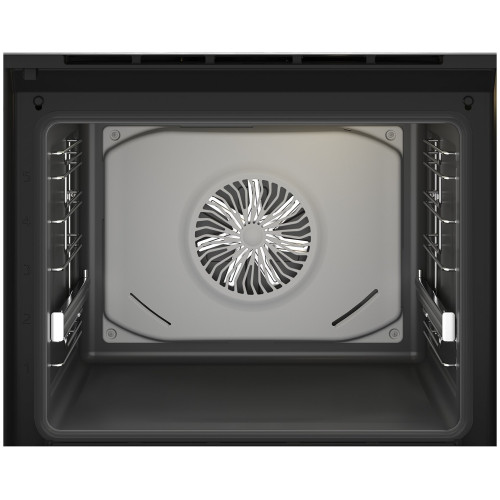 Духовой шкаф BEKO BCBIS17300KSBMPS