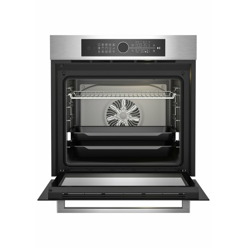 Духовой шкаф BEKO BCBIS17300KSBMPS