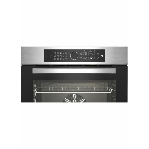 Духовой шкаф BEKO BCBIS17300KSBMPS