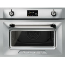 Духовой шкаф SMEG SO4902M1X