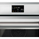 Духовой шкаф SMEG SO4902M1X