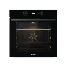 Духовой шкаф Korting OKB 1331 S GNBX
