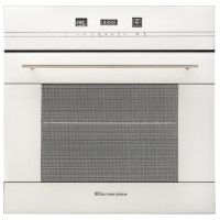 Духовой шкаф Electronicsdeluxe 6006.04 эшв-020