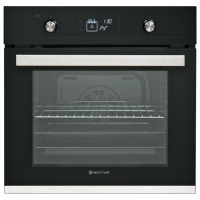 Духовой шкаф Vestfrost VFVTT 68O MG