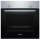 Духовой шкаф Bosch HBF010BR1Q