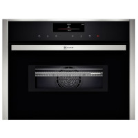 Духовой шкаф NEFF C28QT27N0