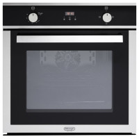 Духовой шкаф DeLonghi PGGA 4 RUS