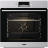Духовой шкаф KORTING OKB 6820 EX