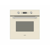 Духовой шкаф AKPO PEA 7009 MED03 IV