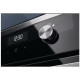 Духовой шкаф ELECTROLUX KODEH70X