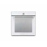 Духовой шкаф GORENJE BOS6737SYW