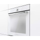 Духовой шкаф GORENJE BOS6737SYW
