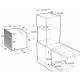 Духовой шкаф GORENJE BOS6737SYW