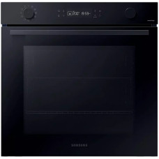 Духовой шкаф Samsung NV7B41201AK/WT