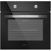 Духовой шкаф HOMSair ОЕS660ВК01