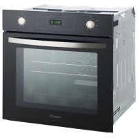 Духовой шкаф CANDY IDEA FIDC N605 L